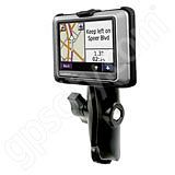 RAM Mount Garmin Nuvi 2x0 Open Socket Arm System