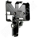 RAM Mount Garmin nuvi 2xxW and nuvi 465T Open Socket Arm System