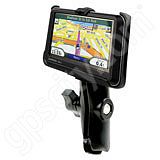 RAM Mount Garmin nuvi 7xx Open Socket Arm System