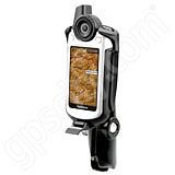 RAM Mount Garmin Colorado Open Socket Arm System