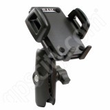 RAM Mount Universal Cell Phone Socket Mount RAM-B-103-UN3U