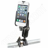 RAM Mount Apple iPhone 5 Strap Mount RAM-B-108-AP11U