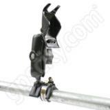 RAM Mount StreetPilot c3xx Strap Base Mount