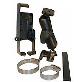 RAM Mount Garmin GPS 48 Strap Mount RAM-B-108-GA3U