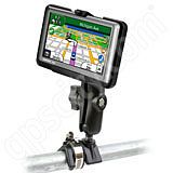 RAM Mount Garmin nuvi 1490T Strap Mount RAM-B-108-GA35
