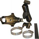 RAM Mount Garmin GPSMAP 276 276 Strap Mount RAM-B-108-GA7U