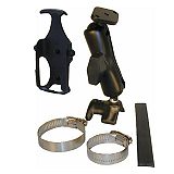 RAM Mount Lowrance iFinder Strap Mount RAM-B-108-LO2U