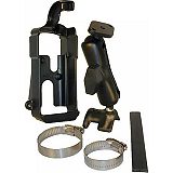 RAM Mount Magellan GPS 300 Strap Mount RAM-B-108-MA1U