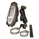 RAM Mount Magellan SporTrak Strap Mount RAM-B-108-MA3U