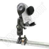 RAM Mount Universal M Cradle Strap Mount RAM-B-108-UN2U