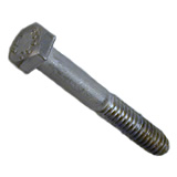 RAM Mount Bolt for the RAM-B-201 Arm