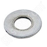 RAM Mount Steel Washer for the RAM-B-201 Arm