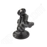 RAM Mount Flat Surface Short Arm Camera Mount RAM-B-202-A-366U