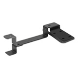 RAM Mount Chevrolet GMC Vehicle Mount Base RAM-VB-102NR