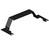 RAM Mount Chevrolet GMC Vehicle Mount Base RAM-VB-103