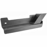 RAM Mount Dodge RAM Vehicle Mount Riser Base RAM-VB-104