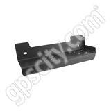 RAM Mount Dodge RAM Vehicle Mount Base