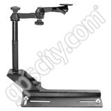 RAM Mount Dodge and Buick Dual Arm Laptop Mount