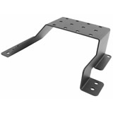 NPI RAM Chevrolet Ford Vehicle Mount Base RAM-VB-107