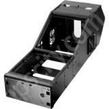 RAM Mount Angled Console Crown Victoria RAM-VCA-102NP
