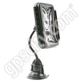 RAM Mount Aqua Box Gooseneck Mount M RAP-105-6224-AQ2