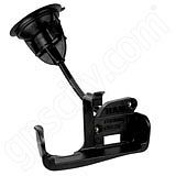 NPI RAM Quest Flex Suction Mount