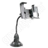 NPI RAM Nuvi 6xx Series Flex Arm Suction Mount