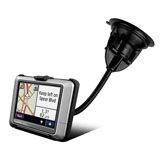 NPI RAM Garmin nuvi 2xx Flex Suction Mount
