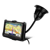 NPI RAM Garmin nuvi 7xx Flex Suction Mount