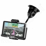 RAM Mount Garmin nuvi 2400 Series Flex Suction Mount RAP-105-6224-GA45U