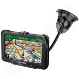 RAM Mount Garmin nuvi 40 Flex Suction Mount RAP-105-6224-GA49U
