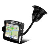 RAM Mount Magellan Maestro 32xx Series Flex Suction Mount