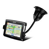 NPI RAM Magellan Maestro 42xx Series Flex Suction Mount