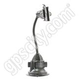 RAM Mount Otter Box Clip on Flex Suction Mount