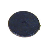 RAM Mount Small Metal Adhesive Plate RPR-276-P1 RAM Mount Small Metal Adhesive Plate RPR-276-P1