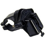 RAM Mount Standard Belt Clip with Rail Mount Base