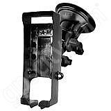 RAM Mount Garmin GPS 12 Pivot Suction Cup Mount