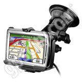 RAM Mount Garmin nuvi 8xx Series Pivot Suction Cup Mount