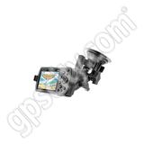 RAM Mount Garmin GPSMAP 276 376 476 Pivot Suction Cup Mount