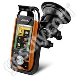 RAM Mount Magellan Triton 1500 2000 Pivot Suction Cup Mount