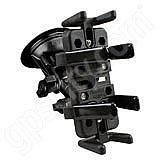 RAM Mount Universal Finger Grip Pivot Suction Mount RAP-B-104-224-UN4U RAM Mount Universal Finger Grip Pivot Suction Mount RAP-B-104-224-UN4U