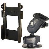 RAM Mount RAP-B-104A-BC1