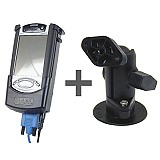 RAM Mount RAP-B-104A-CO2P