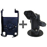 RAM Mount RAP-B-104A-CO3