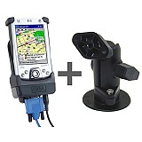 RAM Mount RAP-B-104A-CO3P