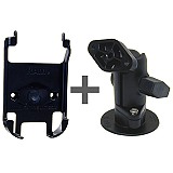 RAM Mount RAP-B-104A-CO4 RAM Mount RAP-B-104A-CO4