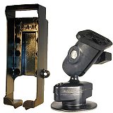 RAM Mount RAP-B-104A-GA1