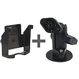 RAM Mount RAP-B-104A-GA10