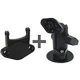 RAM Mount RAP-B-104A-GA11