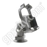 RAM Mount RAP-B-104A-GA16